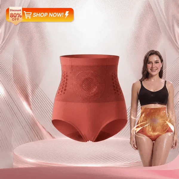๐๐จ๐ซ๐ข๐ง๐ ๐ & ๐๐๐ซ๐๐๐ซ๐ข๐ง๐ 4โInโ1 MicroโParticle Sculpting & FatโBurn Shorts