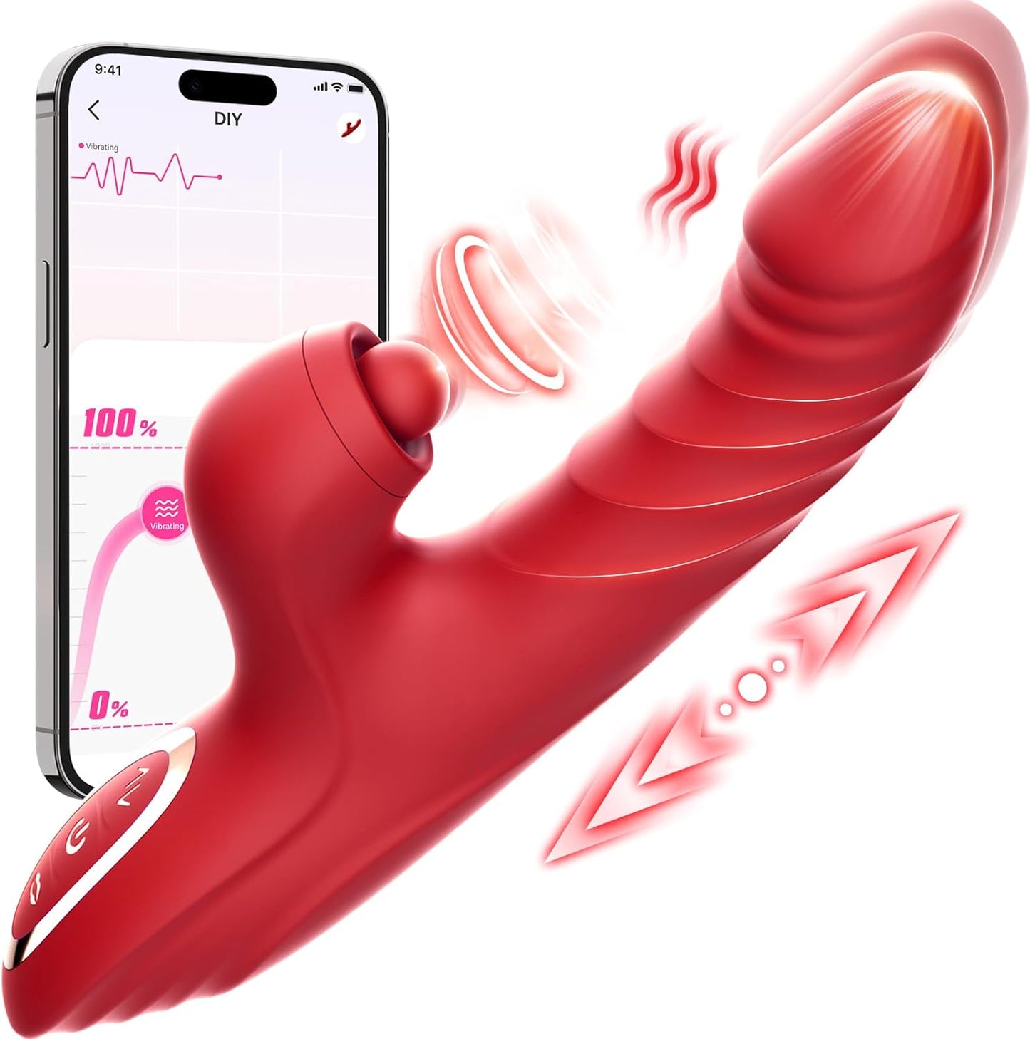 ✨The most popular toy on the Internet! psbunny®