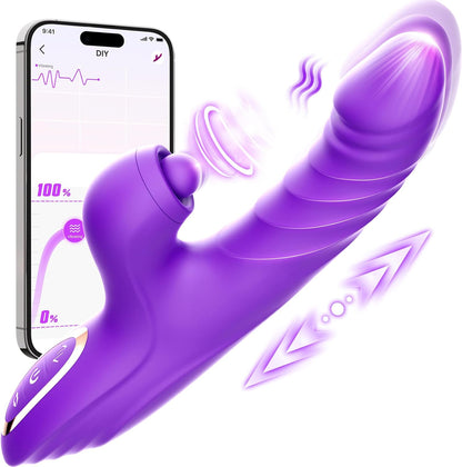 ✨The most popular toy on the Internet! psbunny®