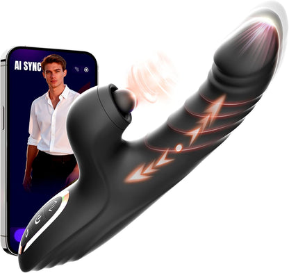 ✨The most popular toy on the Internet! psbunny®