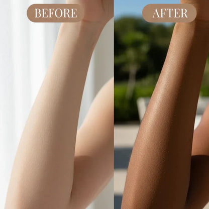 Up to 85% OFF ANNRAIC Transdermal Tanning Patch