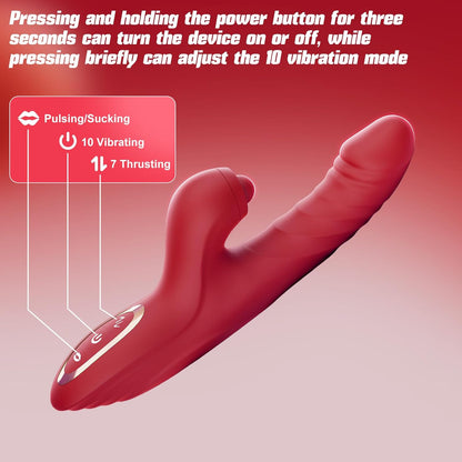 ✨The most popular toy on the Internet! psbunny®