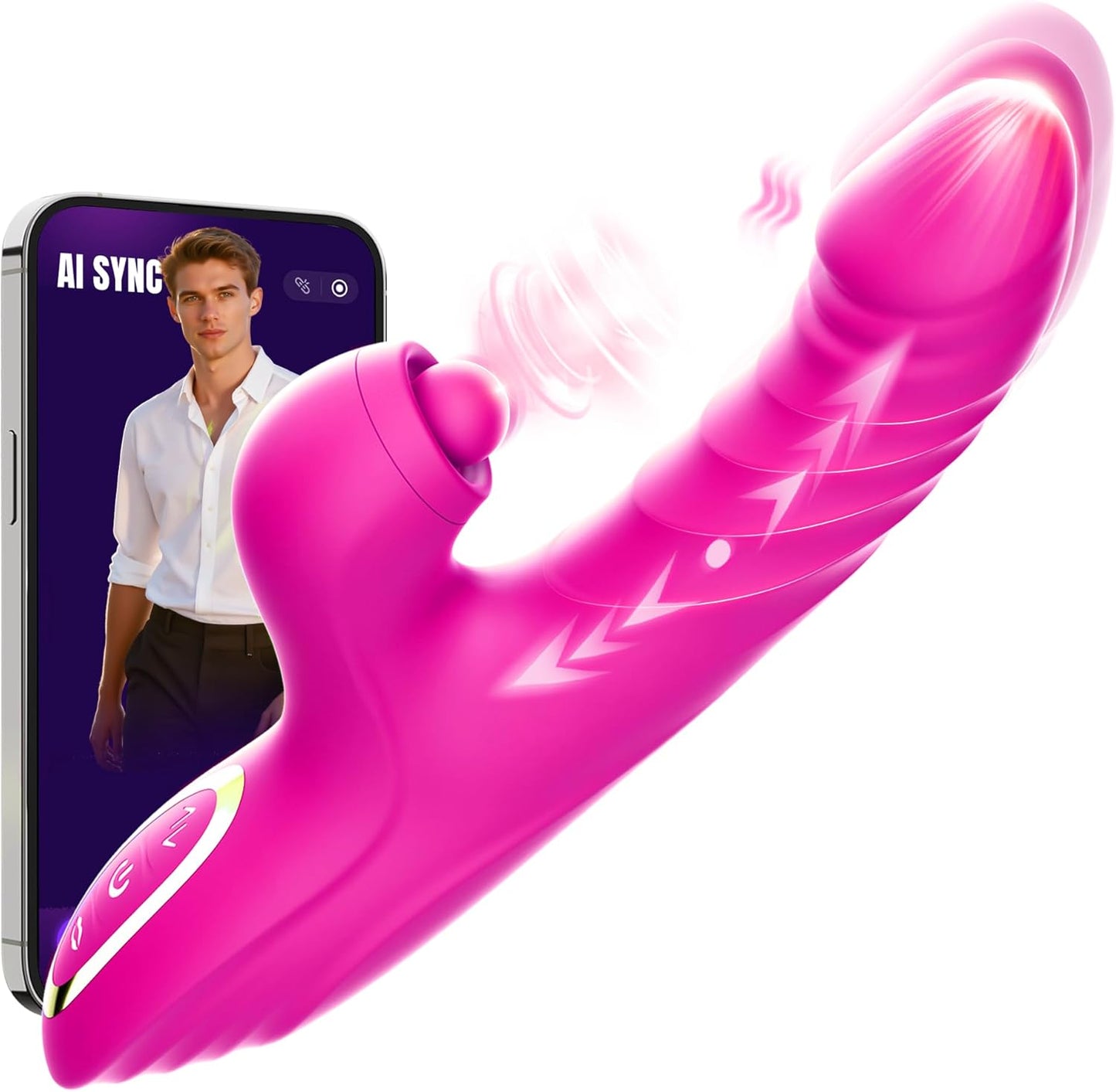 ✨The most popular toy on the Internet! psbunny®