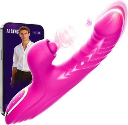 ✨The most popular toy on the Internet! psbunny®