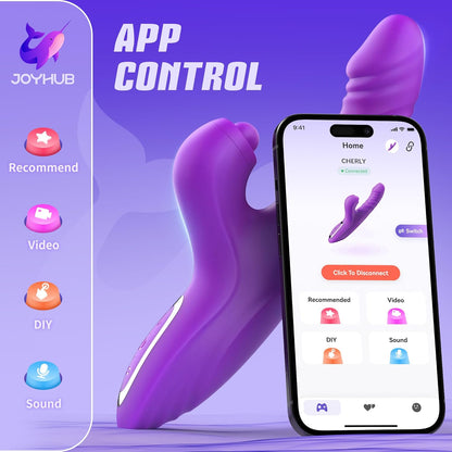 ✨The most popular toy on the Internet! psbunny®