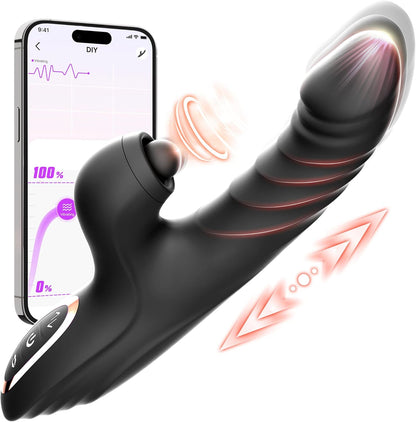✨The most popular toy on the Internet! psbunny®