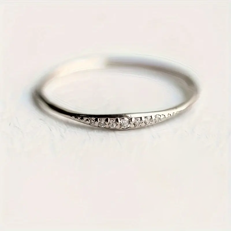 Silvery