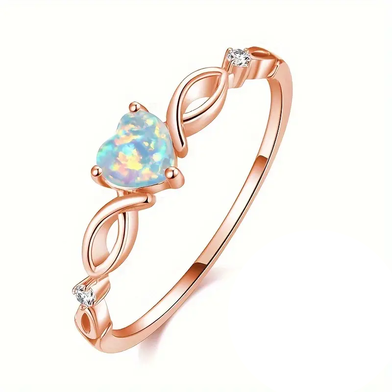 Rose Golden