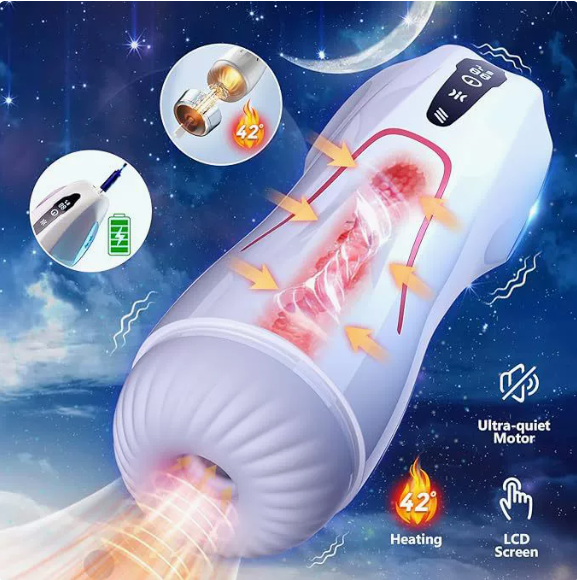 ✨Toys that will exceed your expectations in 2026