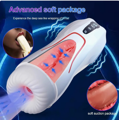✨Toys that will exceed your expectations in 2026