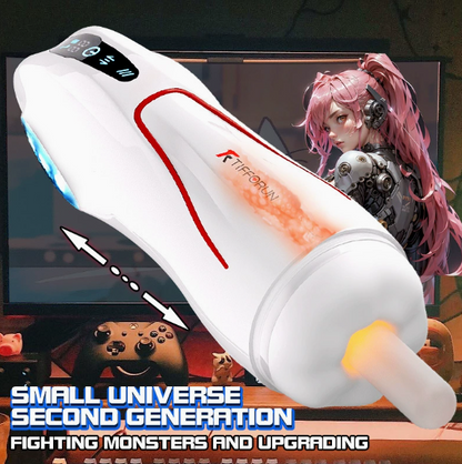 ✨Toys that will exceed your expectations in 2026