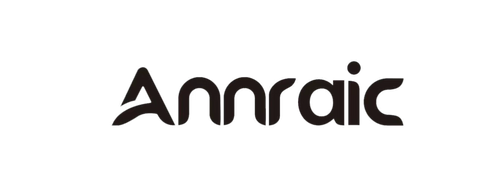 ANNRANIC